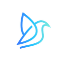 DP Verify